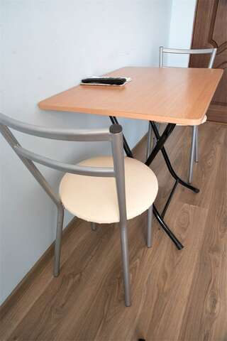 Гостиница Роза ветров Севастополь Трехместный-2